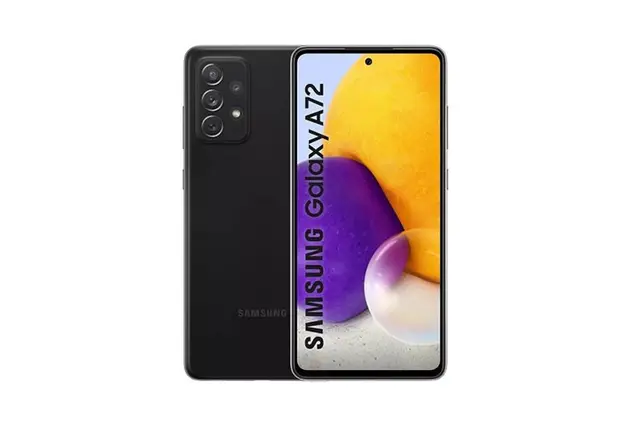 https://fptshop.com.vn/