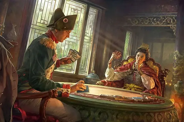 https://fptshop.com.vn/