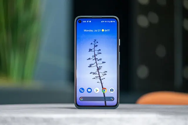 https://fptshop.com.vn/