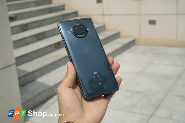 https://fptshop.com.vn/