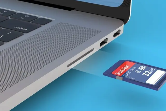 https://fptshop.com.vn/