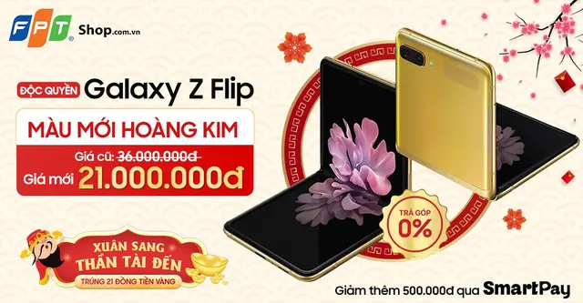 https://fptshop.com.vn/