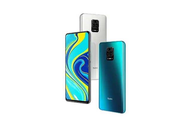 https://fptshop.com.vn/