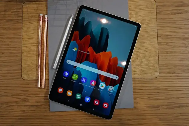 https://fptshop.com.vn/