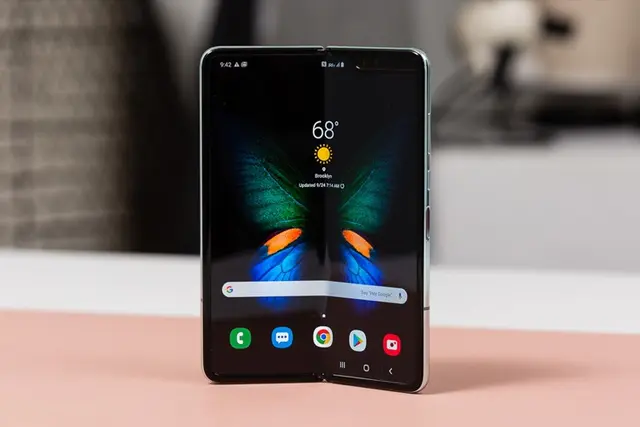 https://fptshop.com.vn/
