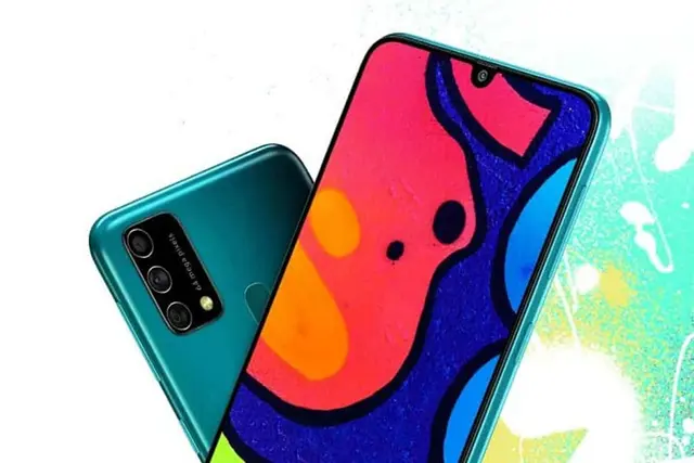 https://fptshop.com.vn/
