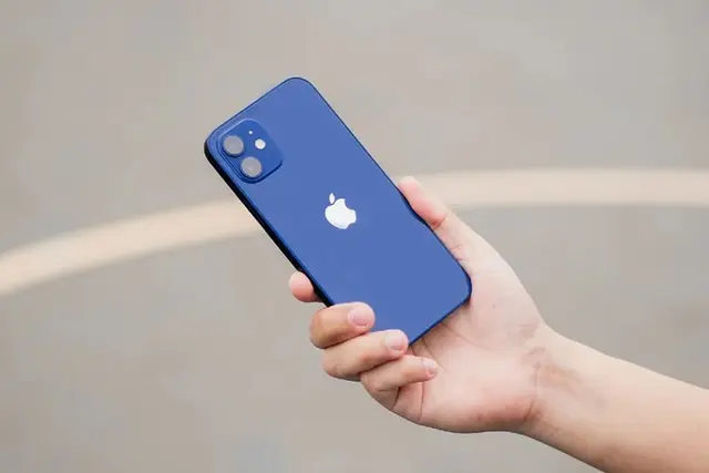 https://fptshop.com.vn/