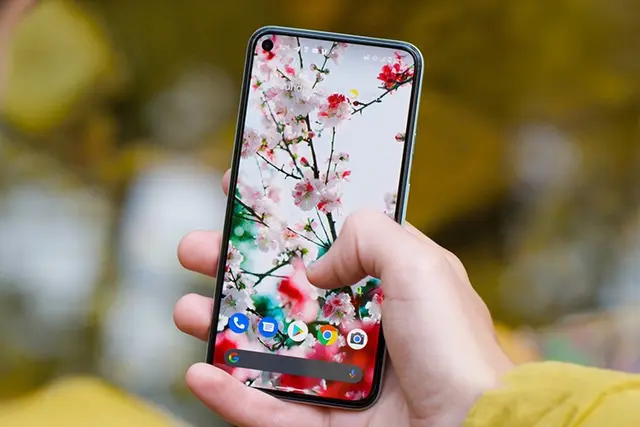 https://fptshop.com.vn/
