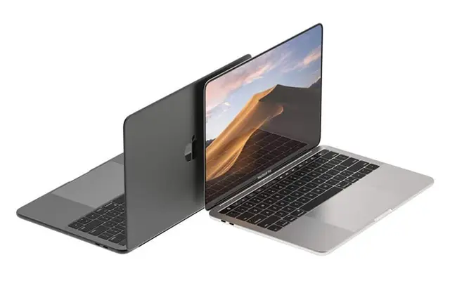 https://fptshop.com.vn/