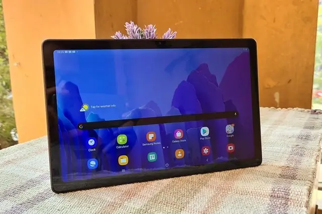 https://fptshop.com.vn/