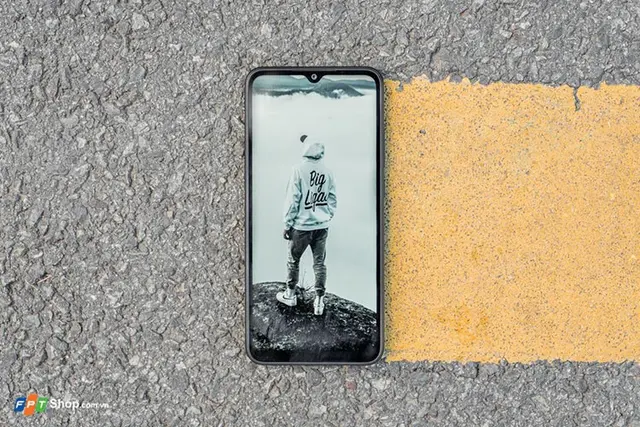 https://fptshop.com.vn/