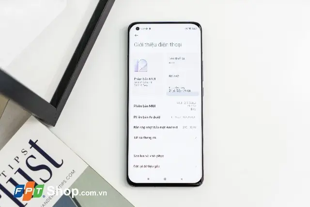 https://fptshop.com.vn/