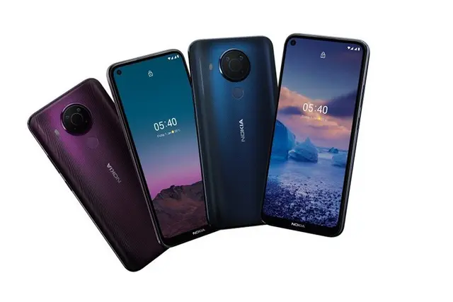 https://fptshop.com.vn/
