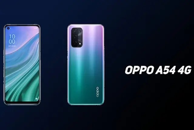 https://fptshop.com.vn/