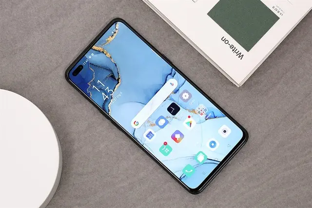 https://fptshop.com.vn/