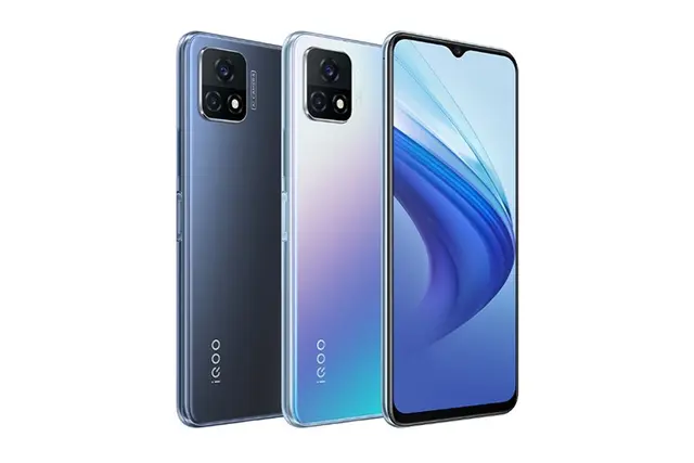 https://fptshop.com.vn/