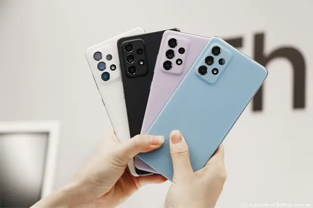 https://fptshop.com.vn/