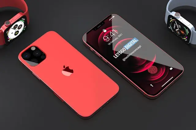 https://fptshop.com.vn/