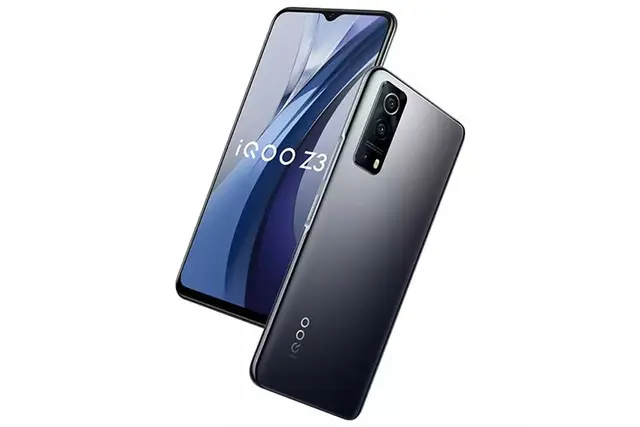 https://fptshop.com.vn/