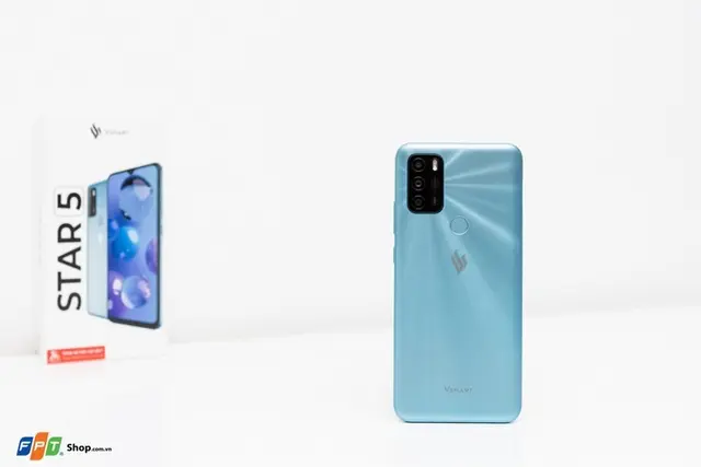 https://fptshop.com.vn/