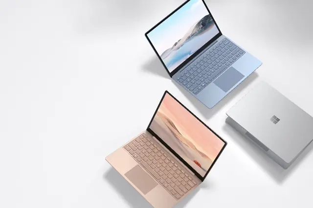 https://fptshop.com.vn/