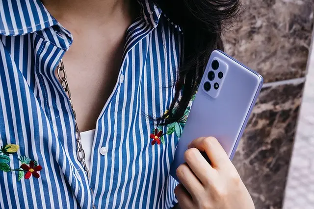 https://fptshop.com.vn/