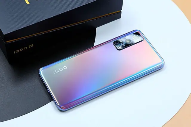https://fptshop.com.vn/
