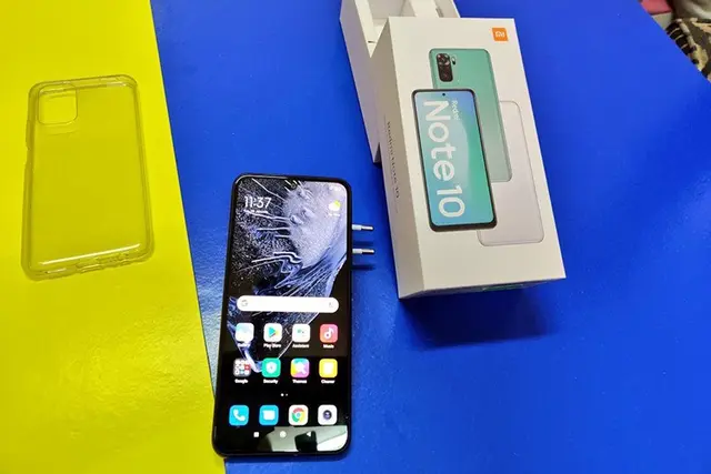 https://fptshop.com.vn/