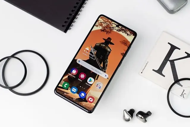 https://fptshop.com.vn/