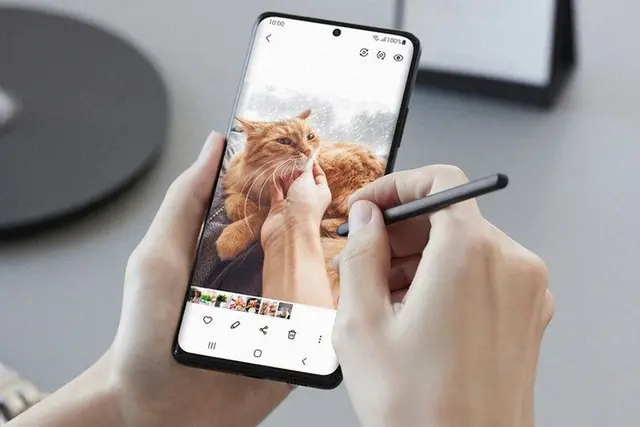 https://fptshop.com.vn/