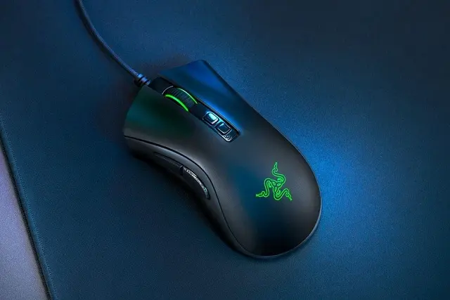 https://fptshop.com.vn/