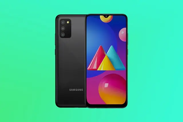 https://fptshop.com.vn/