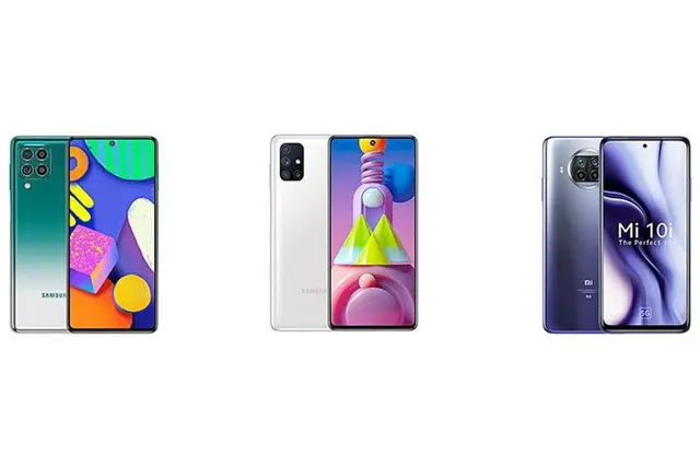 https://fptshop.com.vn/