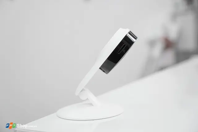 https://fptshop.com.vn/
