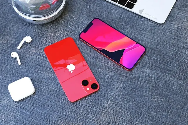 https://fptshop.com.vn/