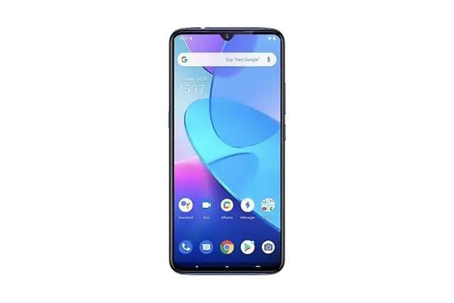 https://fptshop.com.vn/