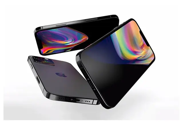 https://fptshop.com.vn/
