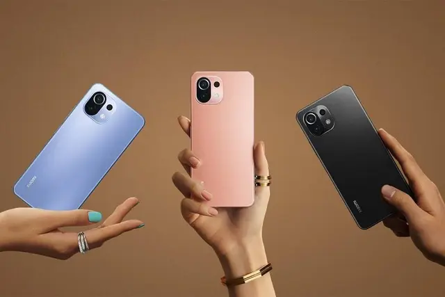 https://fptshop.com.vn/