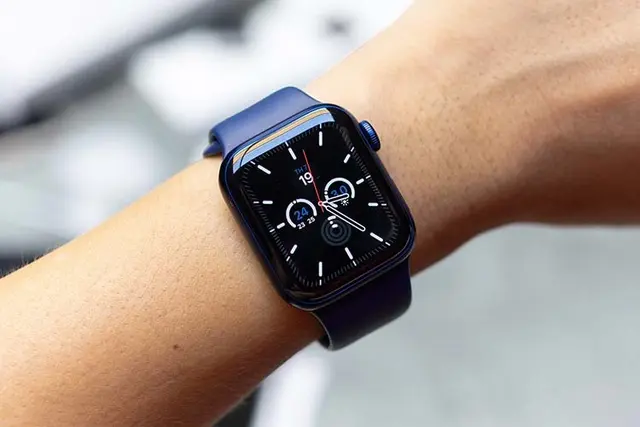 https://fptshop.com.vn/