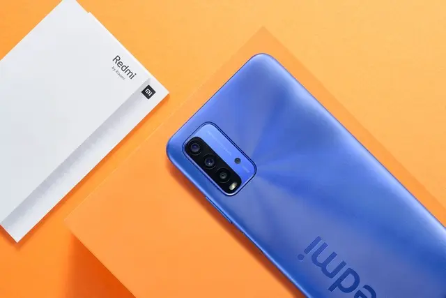 https://fptshop.com.vn/