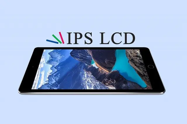 https://fptshop.com.vn/