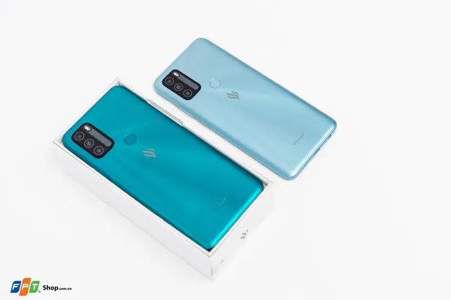 https://fptshop.com.vn/