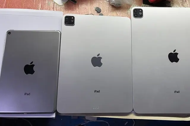 https://fptshop.com.vn/