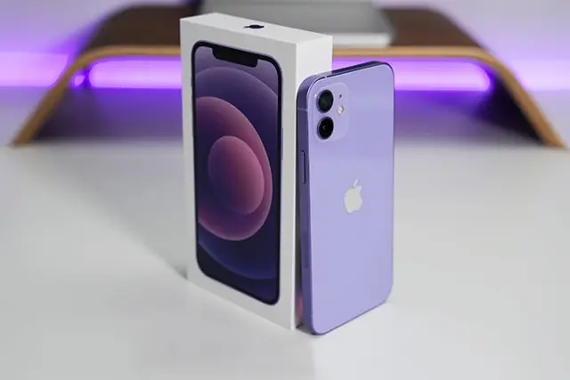 https://fptshop.com.vn/