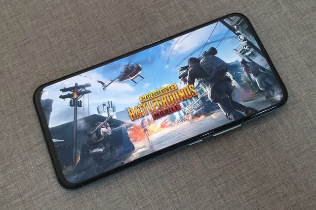 https://fptshop.com.vn/