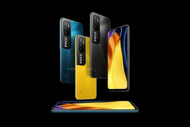 https://fptshop.com.vn/