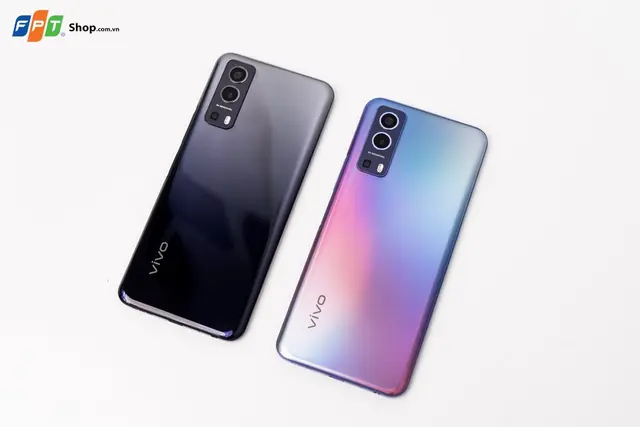 https://fptshop.com.vn/