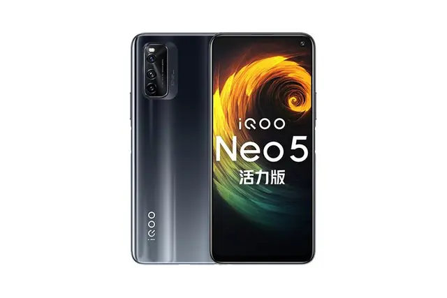 https://fptshop.com.vn/
