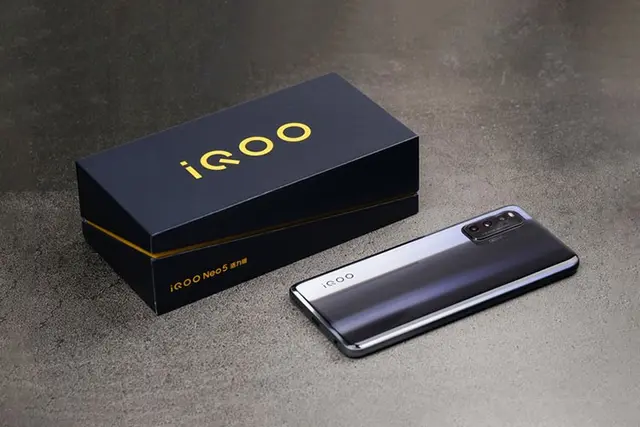https://fptshop.com.vn/