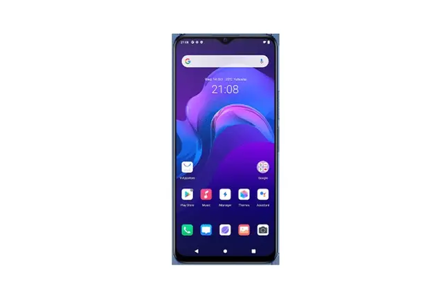 https://fptshop.com.vn/